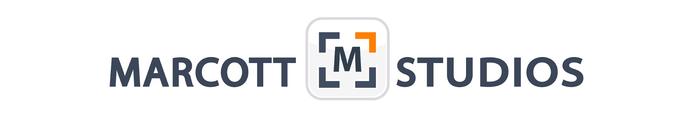 Marcott Studios